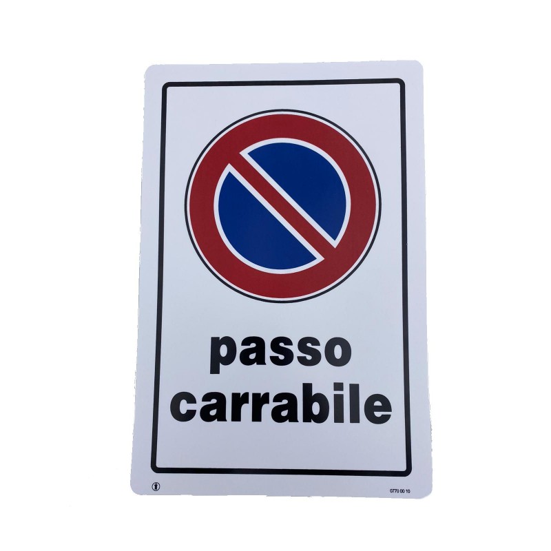 https://www.fvledilizia.it/2968-large_default/cartello-dakota-20x30-cm-passo-carrabile-colore-bianco-nero-rosso-e-blu.jpg