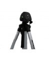 Treppiede Metrica professionale con supporto a manopola Treppiede Metrica professionale con supporto a manopola