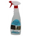 Detergente neutro all'acqua per legno RR1050 Detergente neutro all'acqua per legno RR1050