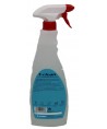 Detergente neutro all'acqua per legno RR1050 Detergente neutro all'acqua per legno RR1050