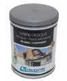 Impregnante all'acqua per legno hybrid resolve alto secco - rapida essiccazione Castagno RS8002 Impregnante all'acqua per legno hybrid resolve alto secco - rapida essiccazione Castagno RS8002