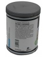 Impregnante all'acqua per legno hybrid resolve alto secco - rapida essiccazione Castagno RS8002 Impregnante all'acqua per legno hybrid resolve alto secco - rapida essiccazione Castagno RS8002