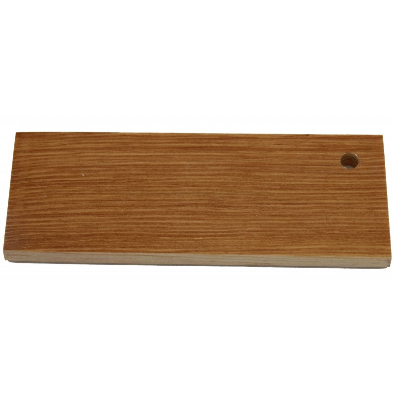 Impregnante all'acqua per legno hybrid resolve alto secco - rapida essiccazione Castagno RS8002 Impregnante all'acqua per legno hybrid resolve alto secco - rapida essiccazione Castagno RS8002