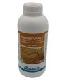 Preservante antitarlo/antitermite RA3000 Preservante antitarlo/antitermite RA3000