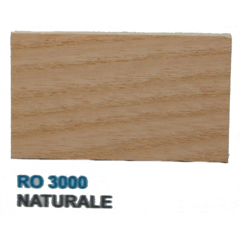 Preservante antitarlo/antitermite RA3000