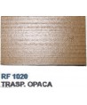 Finitura all'acqua per legno Trasparente opaca RF1020