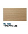 Impregnante ceroso all'acqua per legno Trasparente RC1030