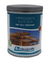 Impregnante all'acqua per legno Mogano RM 1810