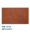 Impregnante all'acqua per legno Mogano RM 1810