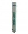 DAKOTA | Rete 100DIECI NET 1,10X50 DAKOTA | Rete 100DIECI NET 1,10X50