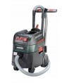 Metabo Aspiratore ASR 35 L ACP