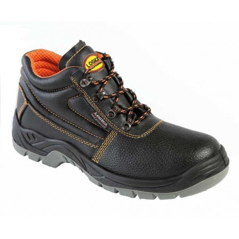 Scarpe antinfortunistiche panda deals