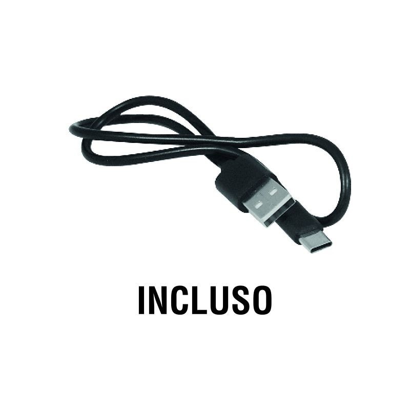 Caricatore Autolivello laser verde Metrica flash 360° 61435 Caricatore Autolivello laser verde Metrica flash 360° 61435