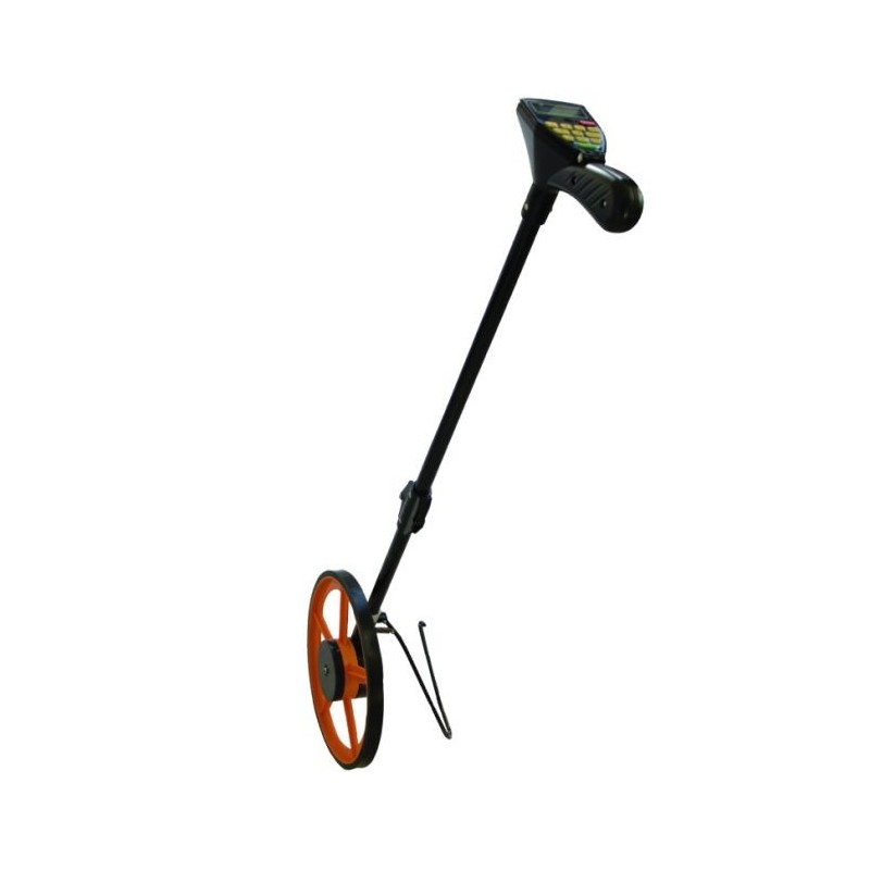 Misuratore stradale Metrica elettronico junior 60458 Misuratore stradale Metrica elettronico junior 60458