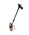 Misuratore stradale Metrica elettronico junior 60458 Misuratore stradale Metrica elettronico junior 60458