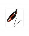 Misuratore stradale Metrica elettronico junior 60458 Misuratore stradale Metrica elettronico junior 60458