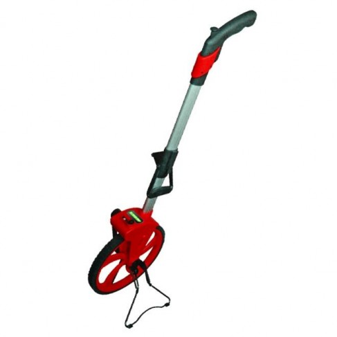 Misuratore stradale Metrica 10 km 60464