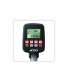 Misuratore stradale elettrico Metrica 999 Km 60459 Misuratore stradale elettrico Metrica 999 Km 60459