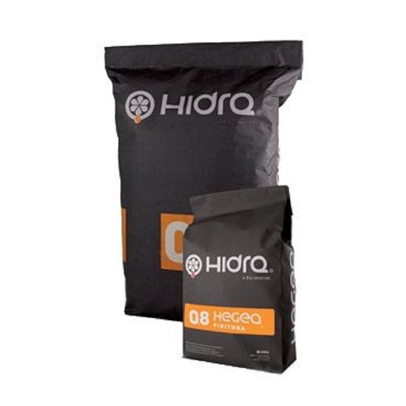 Rasante Hidra Hegea finitura 0.8 (Sacco da 5 e 25 Kg) Rasante Hidra Hegea finitura 0.8 (Sacco da 5 e 25 Kg)