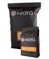 Rasante Hidra Hegea finitura 0.8 (Sacco da 5 e 25 Kg) Rasante Hidra Hegea finitura 0.8 (Sacco da 5 e 25 Kg)