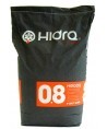 Rasante Hidra Hegea finitura 0.8 (Sacco da 5 e 25 Kg) Rasante Hidra Hegea finitura 0.8 (Sacco da 5 e 25 Kg)