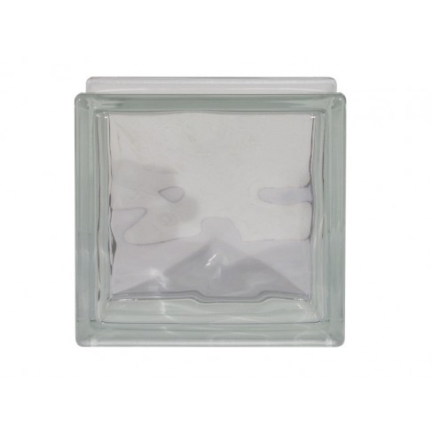 Vetromattone Maggini