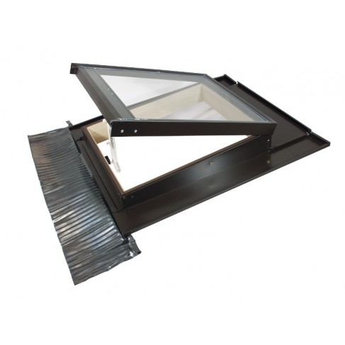 Lucernari universale Maggini 500x600 mm