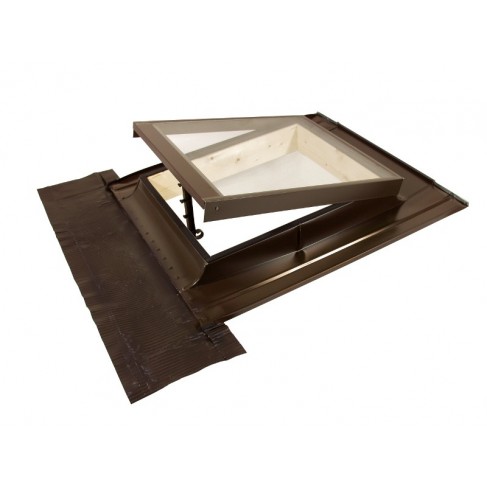 Lucernari Luna Maggini