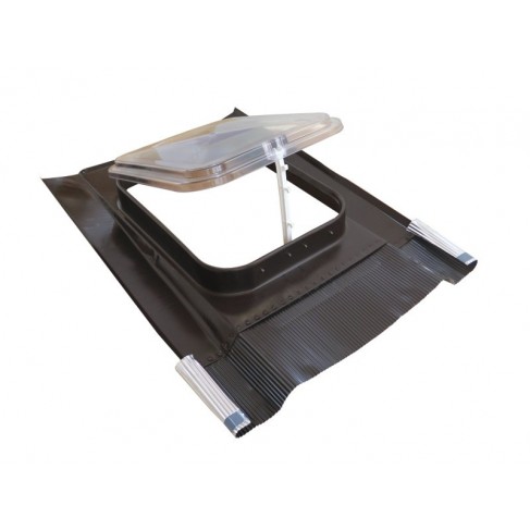 Lucernario Joker Maggini 450x600 mm