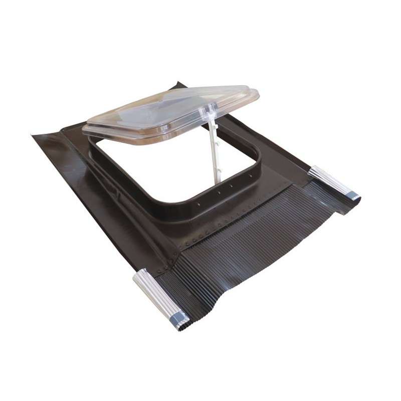 Lucernario Joker Maggini 450x600 mm