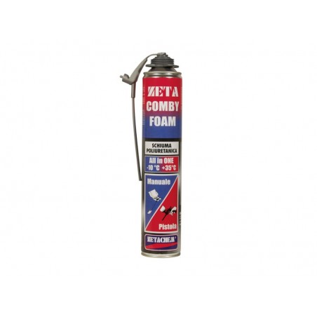 Schiuma universale Maggini 750 ml