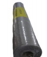 Tessuto-non-tessuto Nord Resine NYCON F (1/Rotolo H.100X50.L) Tessuto-non-tessuto Nord Resine NYCON F (1/Rotolo H.100X50.L)
