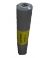 Tessuto-non-tessuto Nord Resine NYCON F (1/Rotolo H.100X50.L) Tessuto-non-tessuto Nord Resine NYCON F (1/Rotolo H.100X50.L)