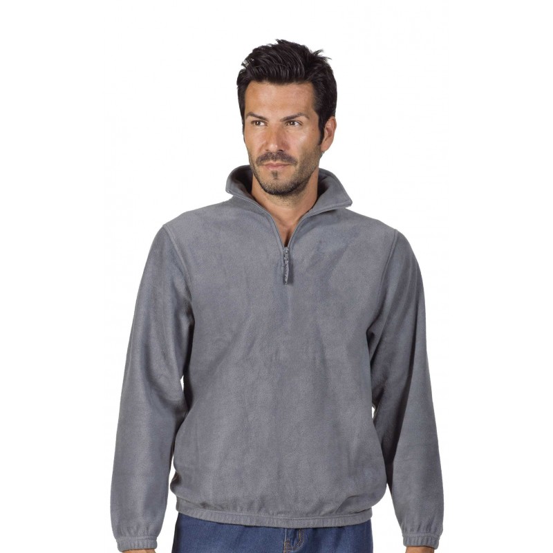 Pyle Logica Pyle/Ar - Pyle/Blu - Pyle/Gri Taglia da S a XXXL Logica - 1