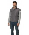Gilet Logica Sanmartino 1/2 Taglia da S a XXXL