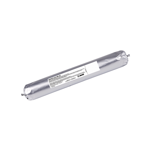 Sigillante Mapei Mapeflex Ms 40 (Scatole da 20 pz da 600 ml)