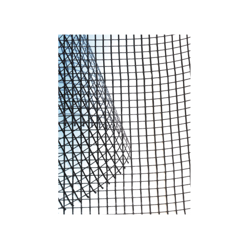 Rete Mapei Maperid C170 (1 rotolo da 50 m)