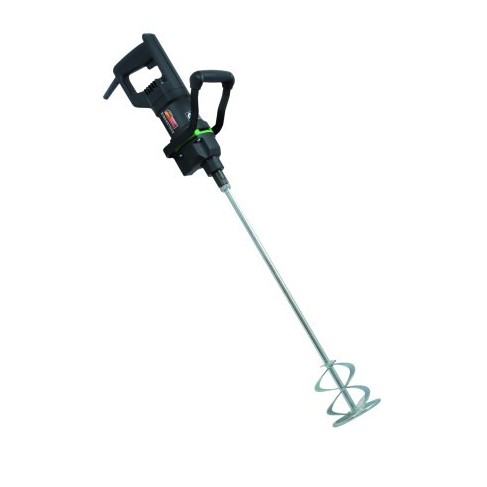 Elettromiscelatore EHR 15.2 SB Eibenstock