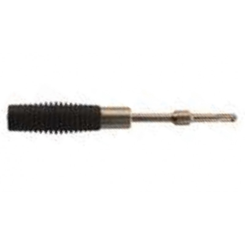 Spingi Eliwall Fassa per trapano Sds Plus (1 pz) Fassa Bortolo - 1 Spingi Eliwall Fassa per trapano Sds Plus (1 pz) Fassa Bortolo - 1