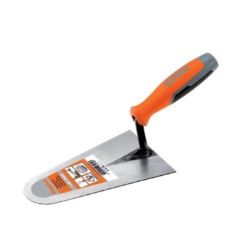 Cazzuola Kapriol punta tonda 180 mm Kapriol - 1