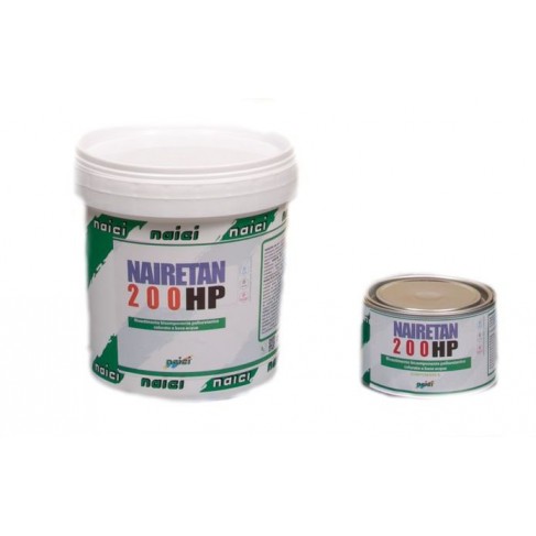 Rivestimento Naici Nairetan 200 HP ( Confezione da 1, 5, 10, 20)