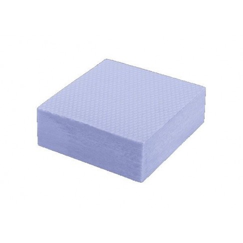 Lastra Ediltec X-Foam WAFER (1 lastra 0,75 MQ)