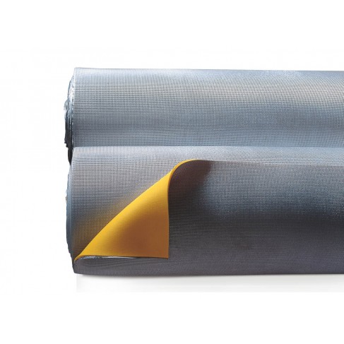 Materassino Leca Calpestop (Rotolo da 75 Mq)