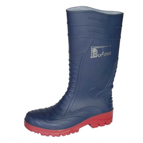 Stivale Logica Builder S5 Taglia da 37 a 47