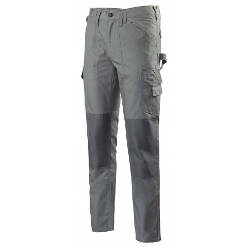 Pantalone Logica Stone Taglia da S a XXXL Logica - 1