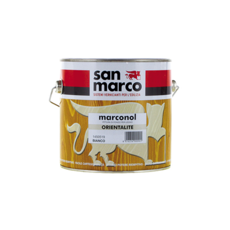 Pittura San Marco Marconol Orientalite San Marco - 1