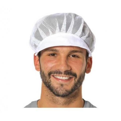 Cappello Logica 896TESA Taglia Unica