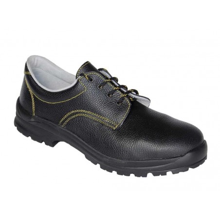 Scarpe antinfortunistiche Logica 59808X Taglie da 49 a 52