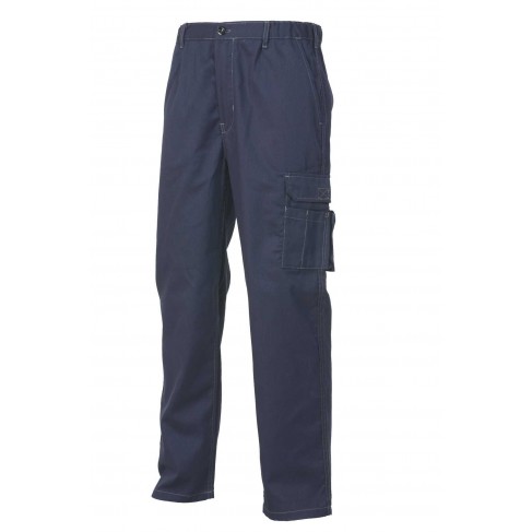 Pantalone Logica 8030SUD Taglia da 42 a 62 Logica - 1