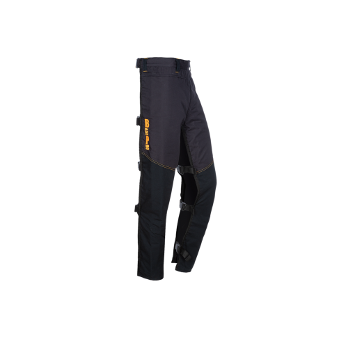 Sovrapantalone Logica ROADRUNNER Taglia M/L - XL/XXL